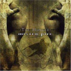 Mister Kite : The Hunger